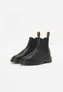 Dr. Martens GRAEME Botki na platformie 