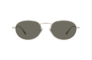 SAINT LAURENT SL 799 002 okulary przeciwsłoneczne