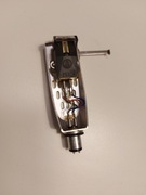 Audio Technica AT 20 SLa