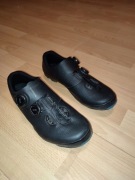 Buty rowerowe Shimano XC701 rozmiar: 42EU
