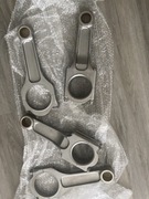 Korbowód do obrabiarek przemysłowych