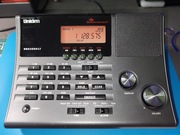 Skaner Uniden UBC360CLT