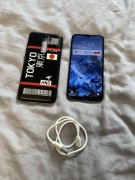 Xiaomi Redmi Note 8 Pro 128GB