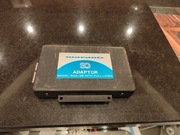 MARANTZ SQA-2B Full Logic ! Adapter Quadro !Unikat