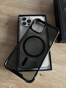 iPhone 12 Pro 256GB zadbany  