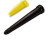 Dysza power z przedłużką Karcher do parownic SC 2.863-263.0