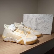 New Balance Kawhi Leonard r. 45,5 (29,5 cm) BBKLSBM2