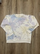 bluza Reserved rozmiar S