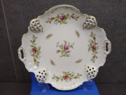 Patera Rosenthal Moliere 30 cm