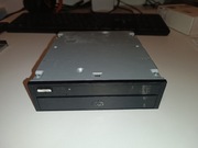 NAPED CD DVD-Rom  16xSATA GDR-H20N 410125-2M0