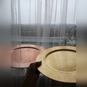 Złote/Srebrne/Transparentne Podtalerze ;) 2 zł/szt