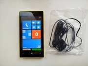 Smartfon Nokia Lumia 520