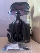 Irygator Waterpik Ultra stacjonarny 