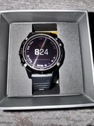 Garmin Fenix 6 Pro Solar + mapa PL Topo