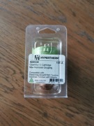 NOWY Wkład Hypertherm SmartSYNC 105A Max Removal Gouging 