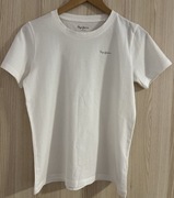 T-shirt Pepe Jeans