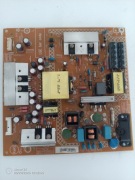 Zasilacz tv 715G7574-P01-W03-OH2M