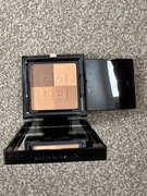  Givenchy Prisme Libre Bronzer Powder N002 Popeline Bronzee