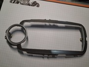 Dekor radia yaris iii przed liftem 86451-0D010