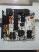 Zasilacz Sharp PW.188W2.711 SHARP 50BL5EA, 50U7422, 55CUF8472EA