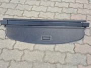Roleta bagażnika Renault Megane IV 4 kombi