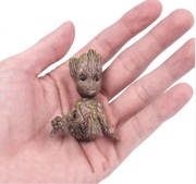 Figurka Marvel *LIMITOWANA*