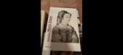 Maria Stuart Maria Bogucka 