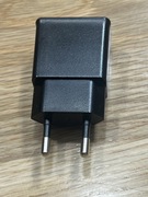 Ładowarka sieciowa adapter