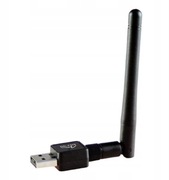 KARTA WiFi USB MT4208 MediaTech 150Mbps 17dBm