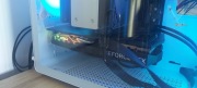 GeForce RTX 4060 GAMING 8G