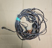 Wiązka czujników  Pdc tył Bmw e32 e34