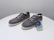 Nowe buty żeglarskie TOMS Dorado rozm. 43