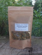 Dziurawiec zwyczajny 30g