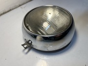 Lampa Jawa 555 super