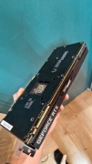 Nvidia geforce RTX 2070 SUPER 8GB karta graficzna rtx2070