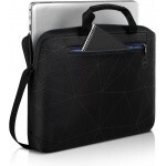Dell Essential Briefcase 15, torba na laptopa