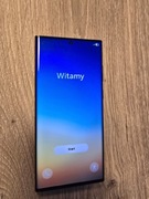 SAMSUNG S22 GALAXY ULTRA 8/128GB