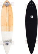 Deskorolka Retrospec Zed Pintail Longboard