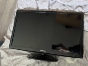 Telewizor Samsung