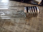 Lampa Philips ogromna