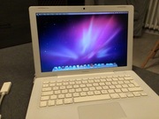 MacBook