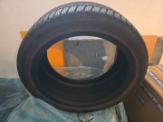 4x opony zimowe 225/45R17 Dębica FRIGO HP 2