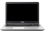 Laptop Asus R556L i5 2.2GHz 8GB SSD128 HDD1T Geforce920M