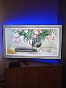 Telewizor LG SK8100PLA 55" LED 4K cali