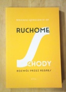 Ruchome schody - Wojciech Jędrzejewski OP