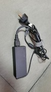 Zasilacz Lenovo 90W 20V 4,5A ADLX90NCT3A