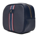 Beverly Hills Polo Club Kosmetyczka CEO-BHPC-W1-009-AW25