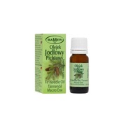Olejek Jodła-Pitcha 7ml Bamer