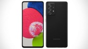 Samsung Galaxy A52s 5G