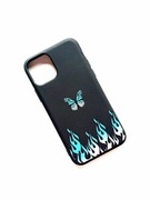 ETUI CASE MOTYL POKROWIEC MODELE W OPISIE